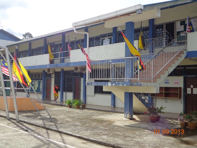 DSC03124