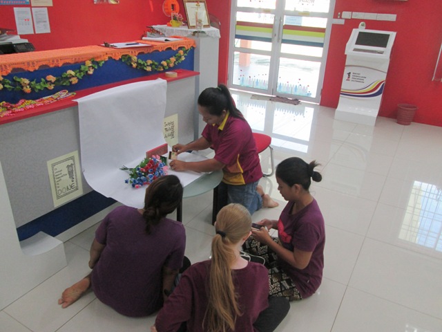 IMG 4430