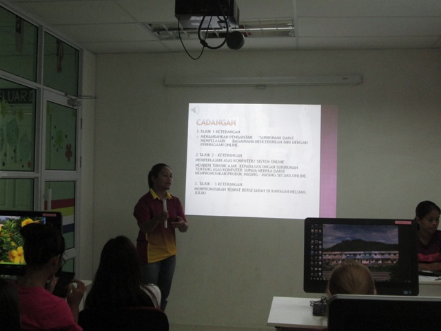 IMG 4518