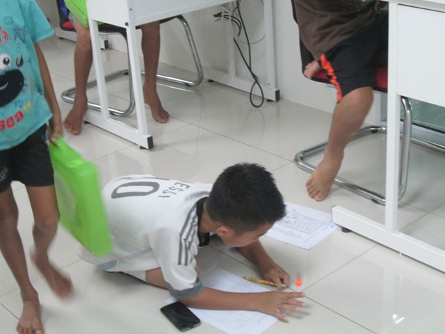 IMG 4631