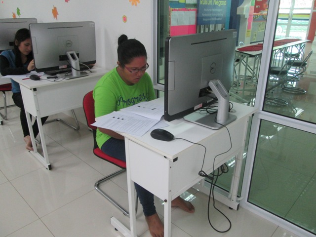 IMG 4635
