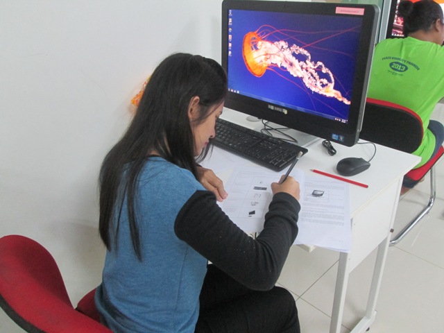 IMG 4637