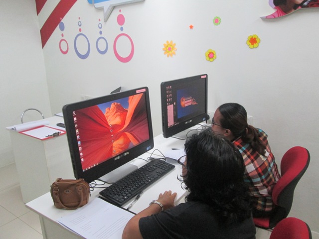 IMG 4671