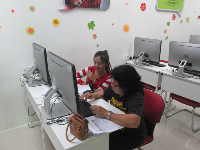 IMG 4717
