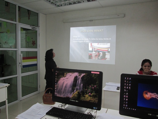 IMG 4738