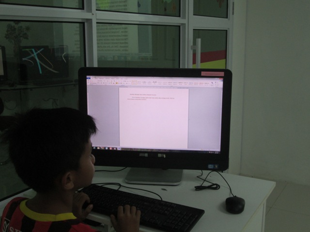 IMG 4868