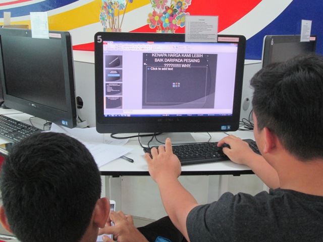 IMG 5113