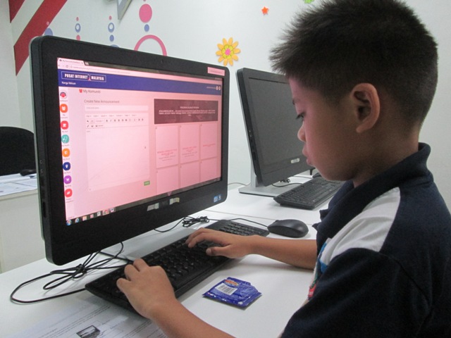 IMG 5174