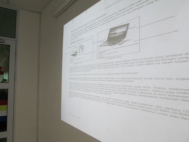 IMG 5357