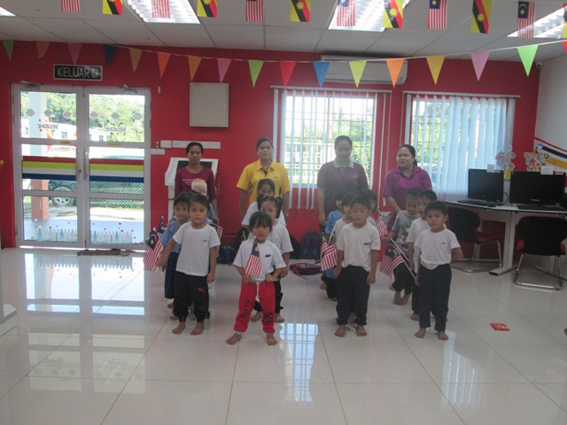 IMG 5540