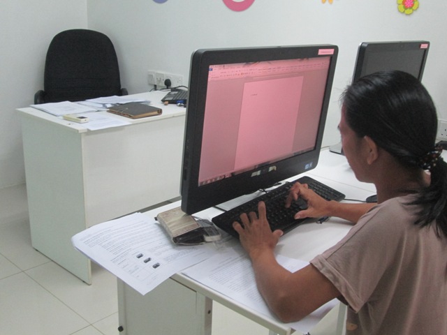 IMG 5658